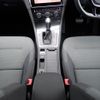 volkswagen golf 2018 -VOLKSWAGEN--VW Golf DBA-AUCJZ--WVWZZZAUZJW213695---VOLKSWAGEN--VW Golf DBA-AUCJZ--WVWZZZAUZJW213695- image 20