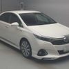 toyota sai 2014 -TOYOTA--SAI DAA-AZK10--AZK10-2084093---TOYOTA--SAI DAA-AZK10--AZK10-2084093- image 5