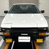 toyota sprinter-trueno 1984 CFJ0556366 image 4