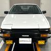 toyota sprinter-trueno 1984 Mitsuicoltd_TYST0098185R0612 image 4