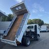 hino ranger 2018 CFJ1529817 image 13