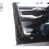 toyota alphard 2020 CFJ1688983 image 11