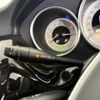 mercedes-benz cls-class 2012 quick_quick_CBA-218373_WDD2183732A040422 image 12