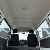 mazda bongo-van 2016 quick_quick_DBF-SLP2V_SLP2V-100075 image 13