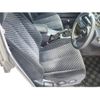 toyota mark-ii 1996 CFJ1826171 image 70