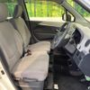 suzuki wagon-r 2016 -SUZUKI--Wagon R DAA-MH44S--MH44S-164951---SUZUKI--Wagon R DAA-MH44S--MH44S-164951- image 8