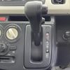 suzuki alto 2016 CFJ1851410 image 3