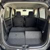 suzuki wagon-r-stingray 2012 145 image 33