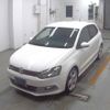 volkswagen polo 2012 CFJ1778325 image 5