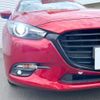 mazda axela 2017 CFJ1569763 image 13