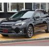 subaru xv 2017 quick_quick_GT7_GT7-044795 image 16