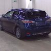 lexus ct 2016 quick_quick_DAA-ZWA10_ZWA10-2286730 image 6