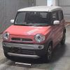 suzuki hustler 2014 -SUZUKI--Hustler MR31S-806846---SUZUKI--Hustler MR31S-806846- image 1