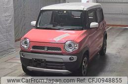 suzuki hustler 2014 -SUZUKI--Hustler MR31S-806846---SUZUKI--Hustler MR31S-806846-