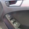 audi a4-avant 2013 CFJ1527308 image 13