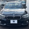 bmw 1-series 2015 -BMW--BMW 1 Series DBA-1R15--WBA1R520105C69227---BMW--BMW 1 Series DBA-1R15--WBA1R520105C69227- image 16