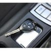 subaru brz 2012 -SUBARU--BRZ DBA-ZC6--ZC6-003464---SUBARU--BRZ DBA-ZC6--ZC6-003464- image 24