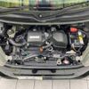 honda n-box 2015 -HONDA--N BOX DBA-JF1--JF1-1647632---HONDA--N BOX DBA-JF1--JF1-1647632- image 19