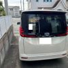 toyota noah 2024 -TOYOTA 【富士山 300ｾ3231】--Noah 6AA-ZWR90W--ZWR90-0201331---TOYOTA 【富士山 300ｾ3231】--Noah 6AA-ZWR90W--ZWR90-0201331- image 7