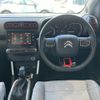 citroen c3 2019 quick_quick_A8HN05_VF72RHNPXK4391067 image 20