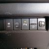 suzuki swift 2020 quick_quick_5AA-ZC53S_ZC53S-400092 image 18