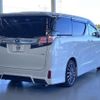 toyota vellfire 2016 quick_quick_DBA-GGH30W_GGH30-0010140 image 4