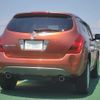 nissan murano 2008 TE2778 image 1