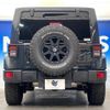 chrysler jeep-wrangler 2017 -CHRYSLER--Jeep Wrangler ABA-JK36L--1C4HJWLG7HL618891---CHRYSLER--Jeep Wrangler ABA-JK36L--1C4HJWLG7HL618891- image 16