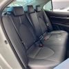 toyota camry 2023 -TOYOTA--Camry 6AA-AXVH70--AXVH70-1088839---TOYOTA--Camry 6AA-AXVH70--AXVH70-1088839- image 21
