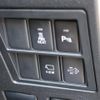 toyota hilux 2022 CFJ1517760 image 22