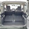 suzuki jimny 2015 -SUZUKI--Jimny ABA-JB23W--JB23W-742417---SUZUKI--Jimny ABA-JB23W--JB23W-742417- image 13