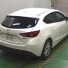 mazda axela 2013 -MAZDA 【新潟 330ﾆ5537】--Axela BM5FS--100102---MAZDA 【新潟 330ﾆ5537】--Axela BM5FS--100102- image 8