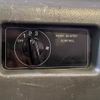 nissan caravan-van 2013 -NISSAN--Caravan Van LDF-VW2E26--VW2E26-007441---NISSAN--Caravan Van LDF-VW2E26--VW2E26-007441- image 6