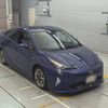 toyota prius 2016 -TOYOTA--Prius DAA-ZVW50--ZVW50-8030242---TOYOTA--Prius DAA-ZVW50--ZVW50-8030242- image 10