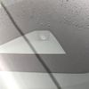 nissan serena 2023 quick_quick_FC28_FC28-006298 image 6