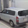 toyota probox-van 2019 -TOYOTA--Probox Van DBE-NCP160V--NCP160-0124631---TOYOTA--Probox Van DBE-NCP160V--NCP160-0124631- image 9