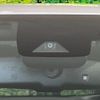 toyota prius 2018 -TOYOTA--Prius DAA-ZVW51--ZVW51-6071363---TOYOTA--Prius DAA-ZVW51--ZVW51-6071363- image 4