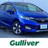 honda fit 2017 -HONDA--Fit DAA-GP5--GP5-1307994---HONDA--Fit DAA-GP5--GP5-1307994- image 1