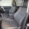 toyota land-cruiser-prado 2023 23340809 image 49