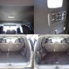 lexus lx 2024 CFJ1325723 image 28