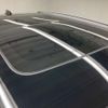 volvo xc40 2021 CFJ1655027 image 18