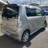 suzuki wagon-r 2014 -SUZUKI 【群馬 581ｸ7845】--Wagon R MH34S--753959---SUZUKI 【群馬 581ｸ7845】--Wagon R MH34S--753959- image 2