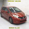 nissan note 2013 -NISSAN--Note E12-149330---NISSAN--Note E12-149330- image 1