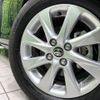 toyota aqua 2023 CFJ1669594 image 13