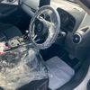 mazda cx-3 2023 CFJ1754057 image 13