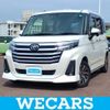 toyota roomy 2021 quick_quick_5BA-M900A_M900A-0531380 image 1