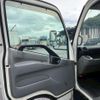 hino dutro 2014 CFJ1696883 image 24