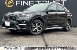 bmw x1 2017 -BMW--BMW X1 LDA-HT20--WBAHT920905J61894---BMW--BMW X1 LDA-HT20--WBAHT920905J61894-