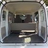 nissan clipper-van 2016 -NISSAN--Clipper Van HBD-DR17V--DR17V-136281---NISSAN--Clipper Van HBD-DR17V--DR17V-136281- image 48