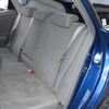 toyota prius 2010 CFJ1813121 image 4